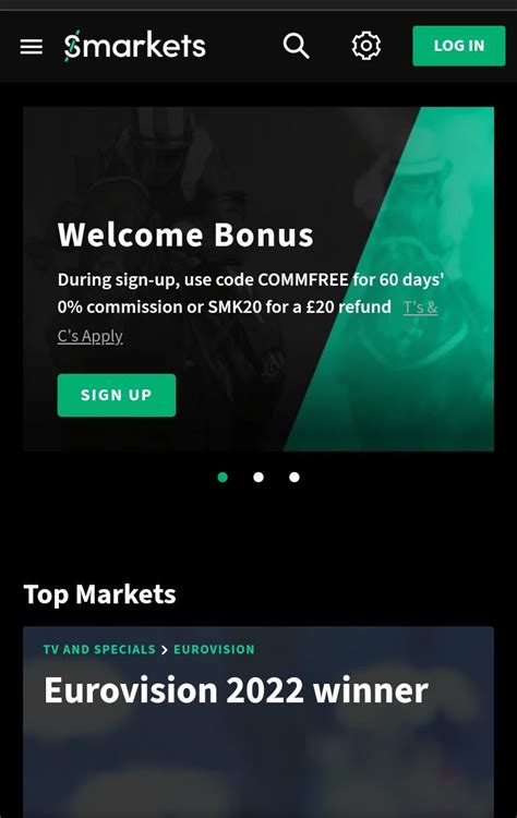 smarkets login|smarkets apostas.